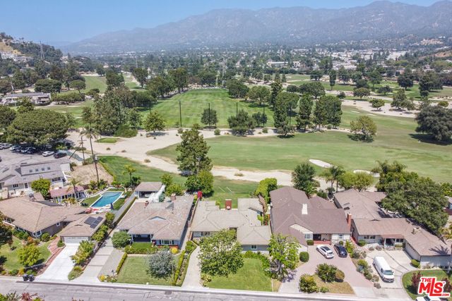 1613 San Gabriel Avenue, Glendale, CA 91208
