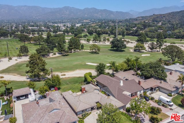 1613 San Gabriel Avenue, Glendale, CA 91208