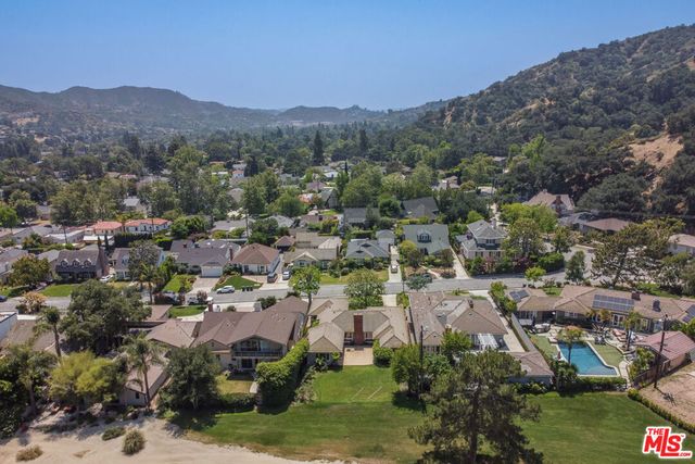 1613 San Gabriel Avenue, Glendale, CA 91208