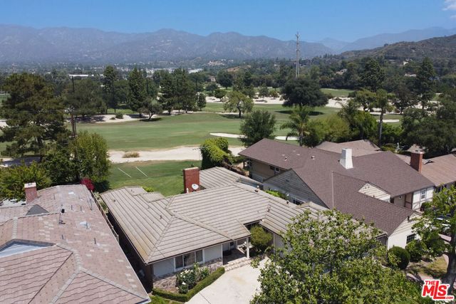 1613 San Gabriel Avenue, Glendale, CA 91208