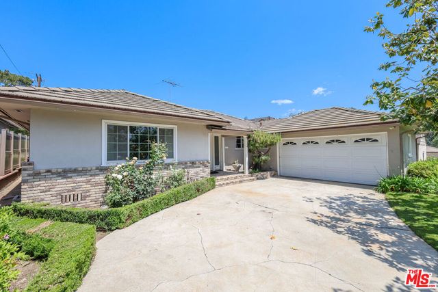 1613 San Gabriel Avenue, Glendale, CA 91208