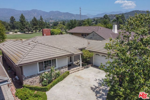 1613 San Gabriel Avenue, Glendale, CA 91208
