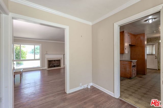 1613 San Gabriel Avenue, Glendale, CA 91208