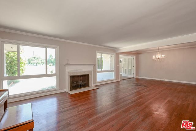 1613 San Gabriel Avenue, Glendale, CA 91208
