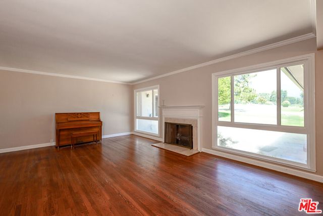 1613 San Gabriel Avenue, Glendale, CA 91208