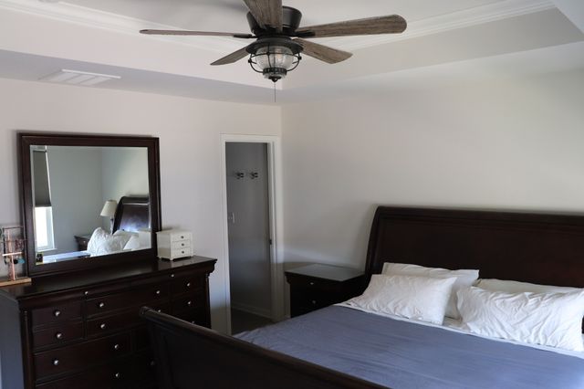 290 Dartmoor Pl, Goodlettsville, TN 37072