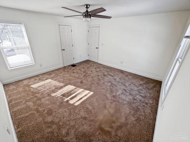 334 Hanover Street, Hamilton, OH 45011