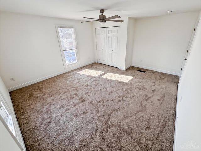 334 Hanover Street, Hamilton, OH 45011