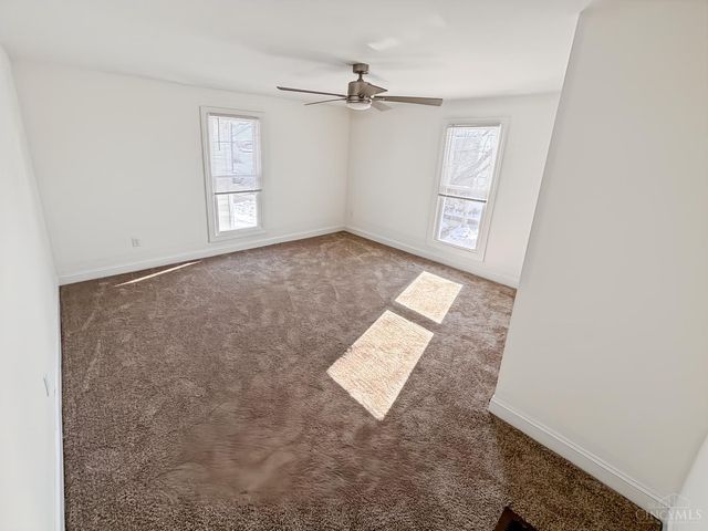 334 Hanover Street, Hamilton, OH 45011