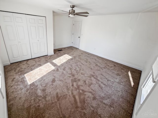 334 Hanover Street, Hamilton, OH 45011