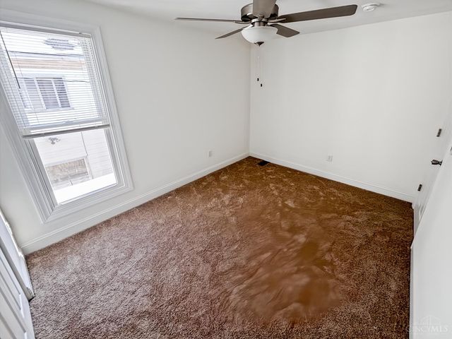 334 Hanover Street, Hamilton, OH 45011