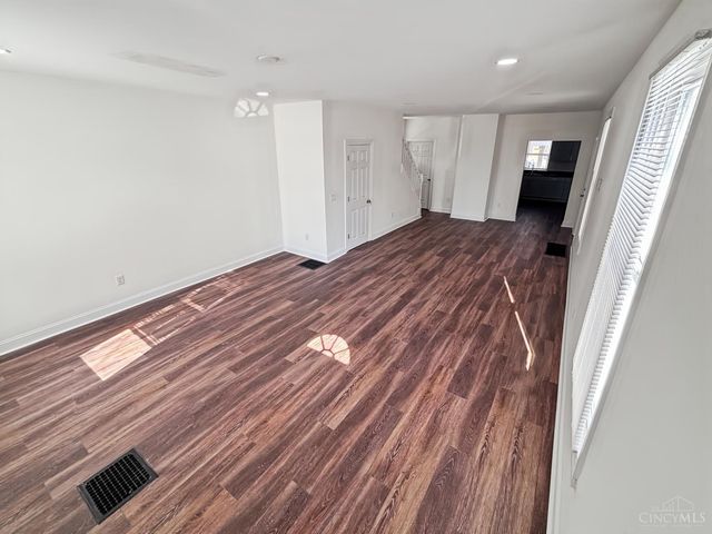 334 Hanover Street, Hamilton, OH 45011