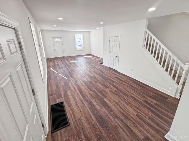 334 Hanover Street, Hamilton, OH 45011