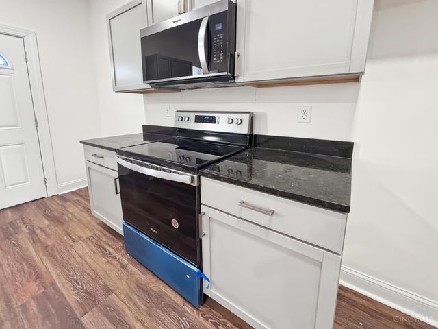 334 Hanover Street, Hamilton, OH 45011