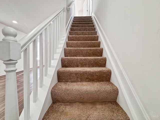 334 Hanover Street, Hamilton, OH 45011