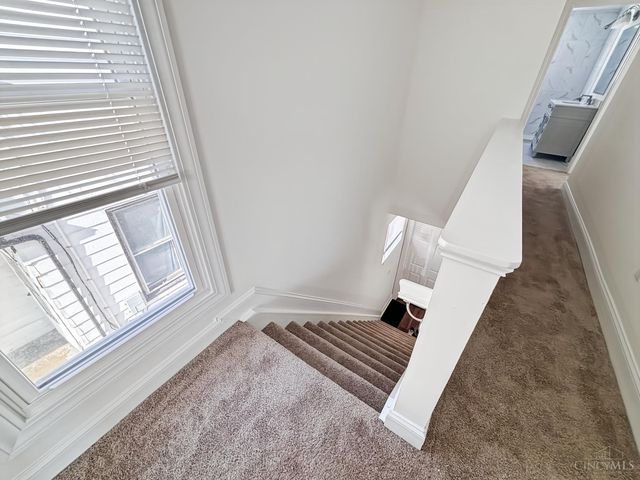 334 Hanover Street, Hamilton, OH 45011