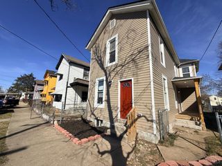 334 Hanover Street, Hamilton, OH 45011