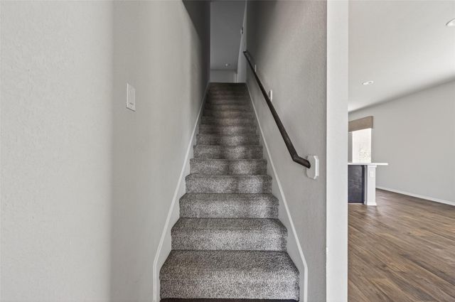 14432 Sugar Pines Drive, Conroe, TX 77302