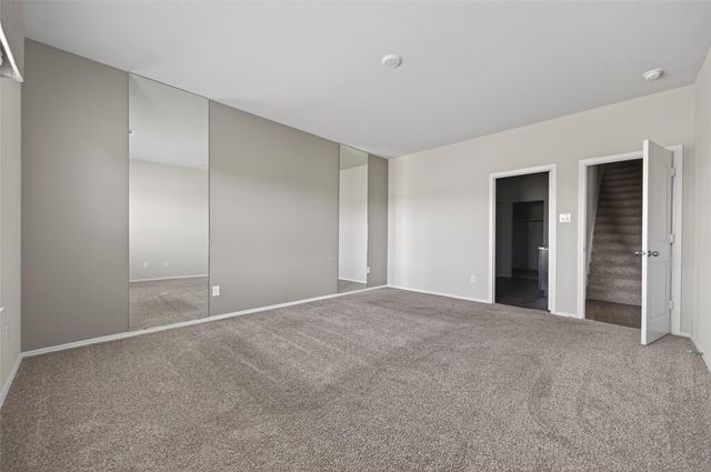 14432 Sugar Pines Drive, Conroe, TX 77302