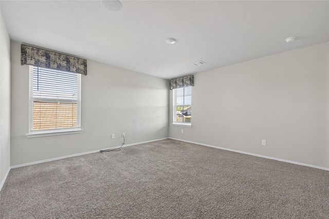 14432 Sugar Pines Drive, Conroe, TX 77302