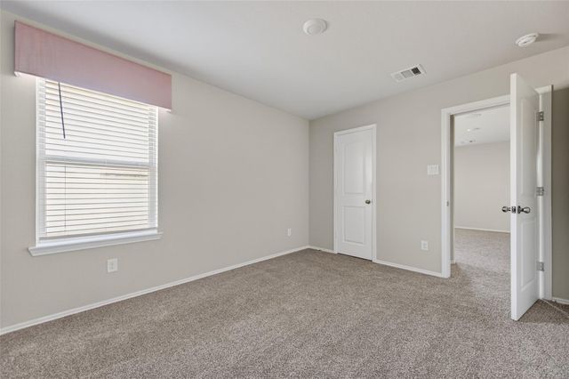 14432 Sugar Pines Drive, Conroe, TX 77302