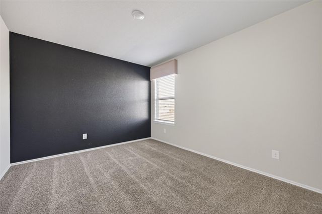 14432 Sugar Pines Drive, Conroe, TX 77302