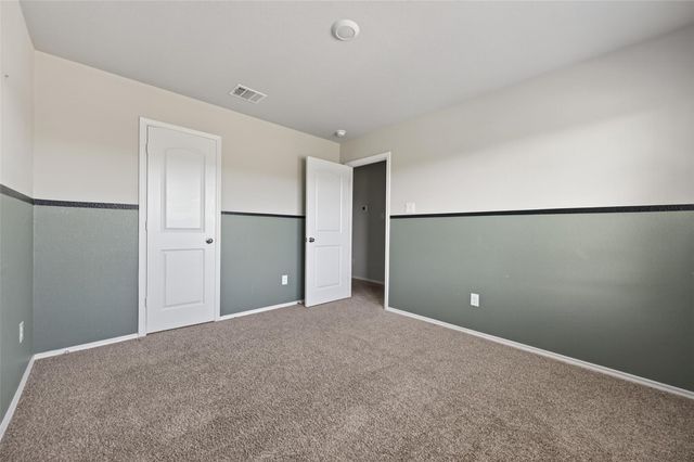 14432 Sugar Pines Drive, Conroe, TX 77302