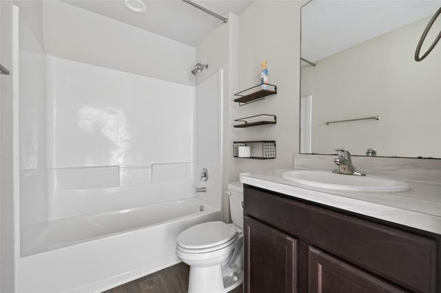 14432 Sugar Pines Drive, Conroe, TX 77302