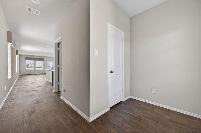 14432 Sugar Pines Drive, Conroe, TX 77302