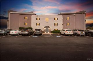 1408 Landrush Way, Van Buren, NY 13027