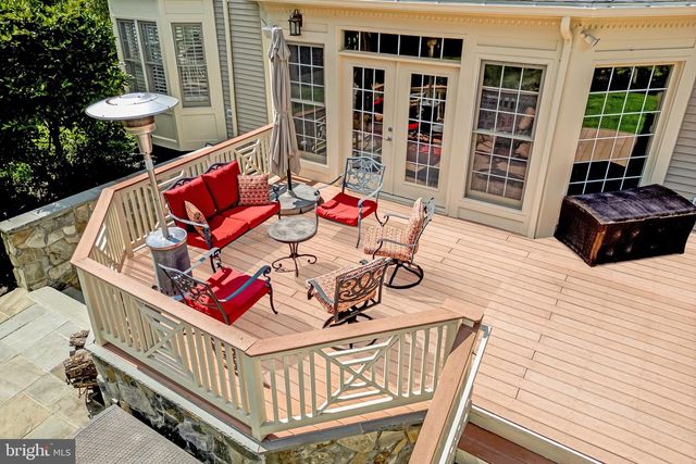 22248 VAL VARAITA DR, Ashburn, VA 20148
