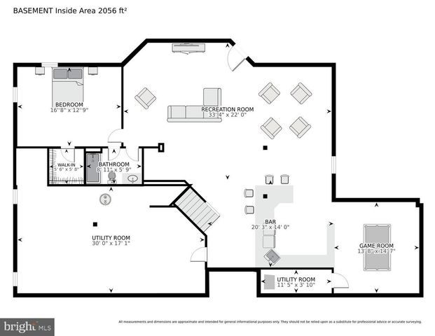 22248 VAL VARAITA DR, Ashburn, VA 20148