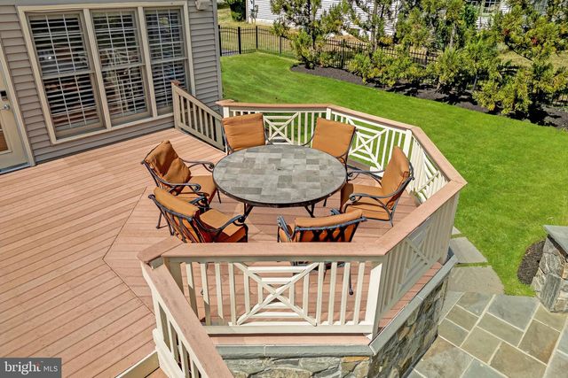 22248 VAL VARAITA DR, Ashburn, VA 20148