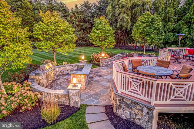 22248 VAL VARAITA DR, Ashburn, VA 20148