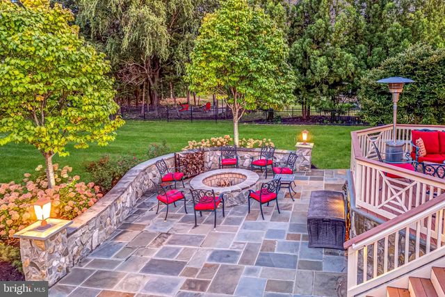 22248 VAL VARAITA DR, Ashburn, VA 20148