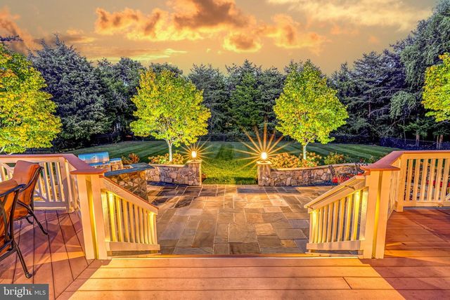 22248 VAL VARAITA DR, Ashburn, VA 20148