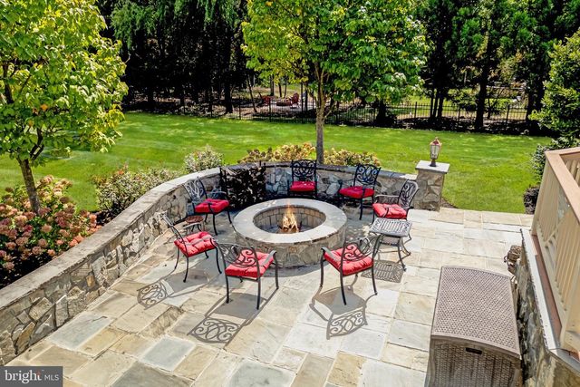22248 VAL VARAITA DR, Ashburn, VA 20148