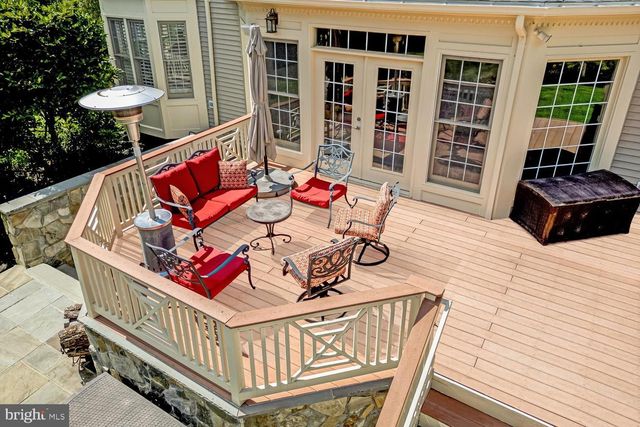 22248 VAL VARAITA DR, Ashburn, VA 20148