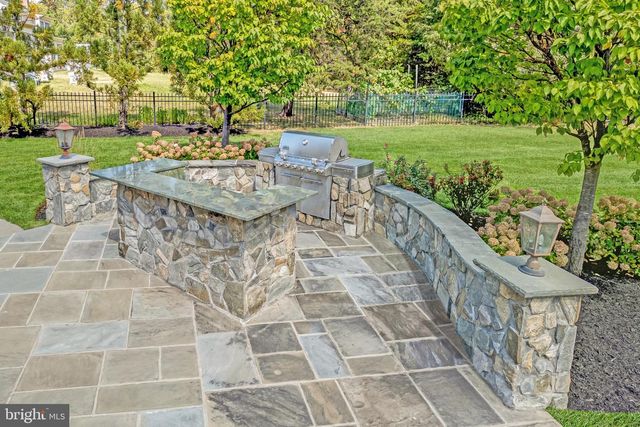 22248 VAL VARAITA DR, Ashburn, VA 20148