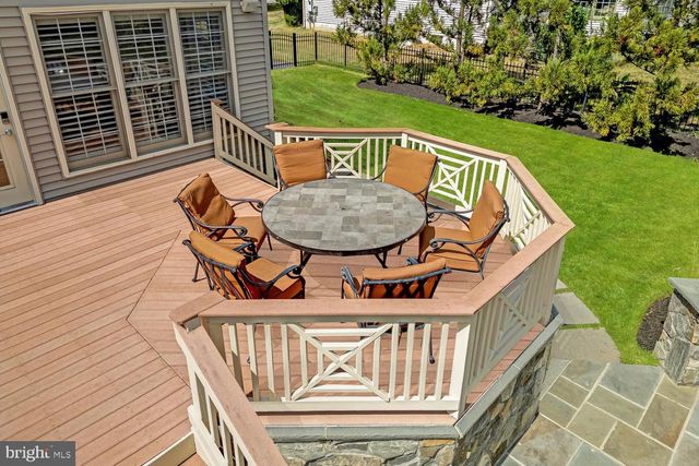 22248 VAL VARAITA DR, Ashburn, VA 20148