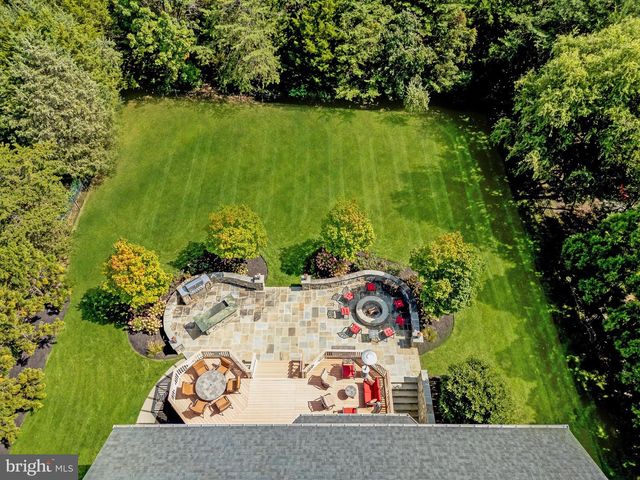 22248 VAL VARAITA DR, Ashburn, VA 20148