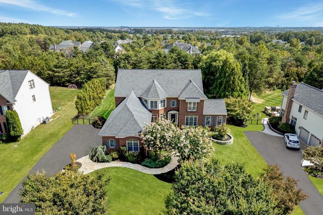 22248 VAL VARAITA DR, Ashburn, VA 20148