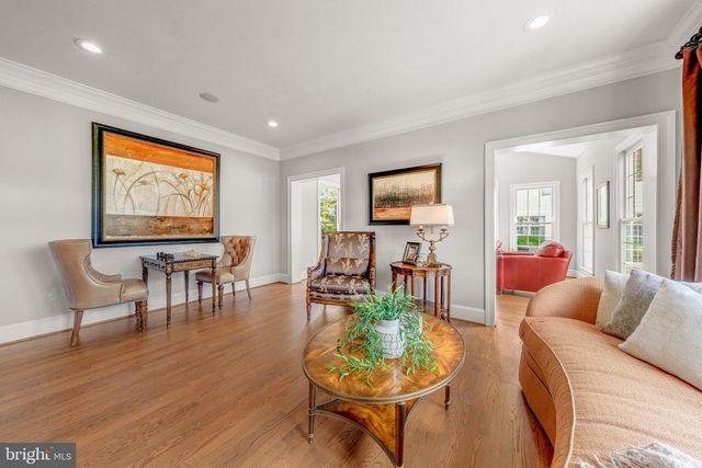22248 VAL VARAITA DR, Ashburn, VA 20148