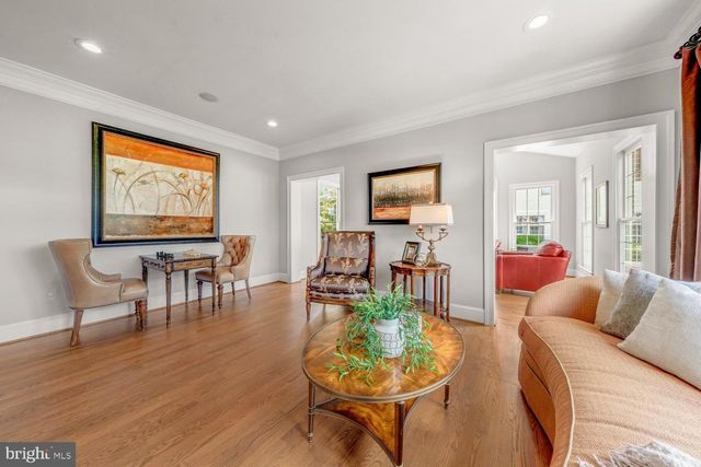22248 VAL VARAITA DR, Ashburn, VA 20148