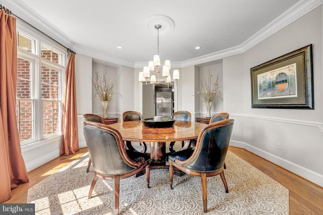 22248 VAL VARAITA DR, Ashburn, VA 20148