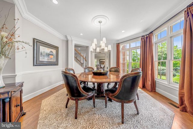 22248 VAL VARAITA DR, Ashburn, VA 20148
