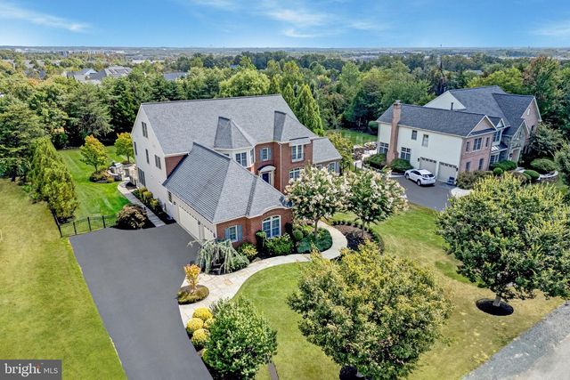 22248 VAL VARAITA DR, Ashburn, VA 20148