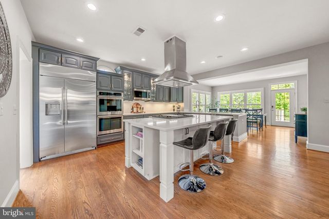 22248 VAL VARAITA DR, Ashburn, VA 20148