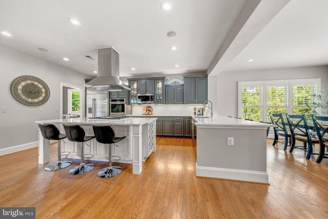 22248 VAL VARAITA DR, Ashburn, VA 20148
