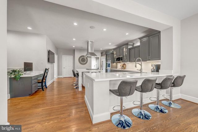 22248 VAL VARAITA DR, Ashburn, VA 20148